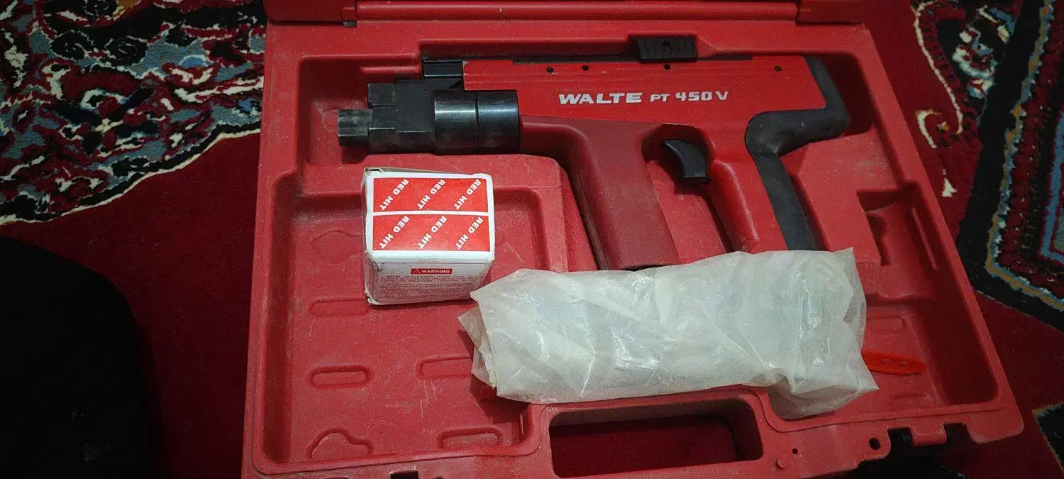 فروش|ابزارآلات|فسا, |دیوار