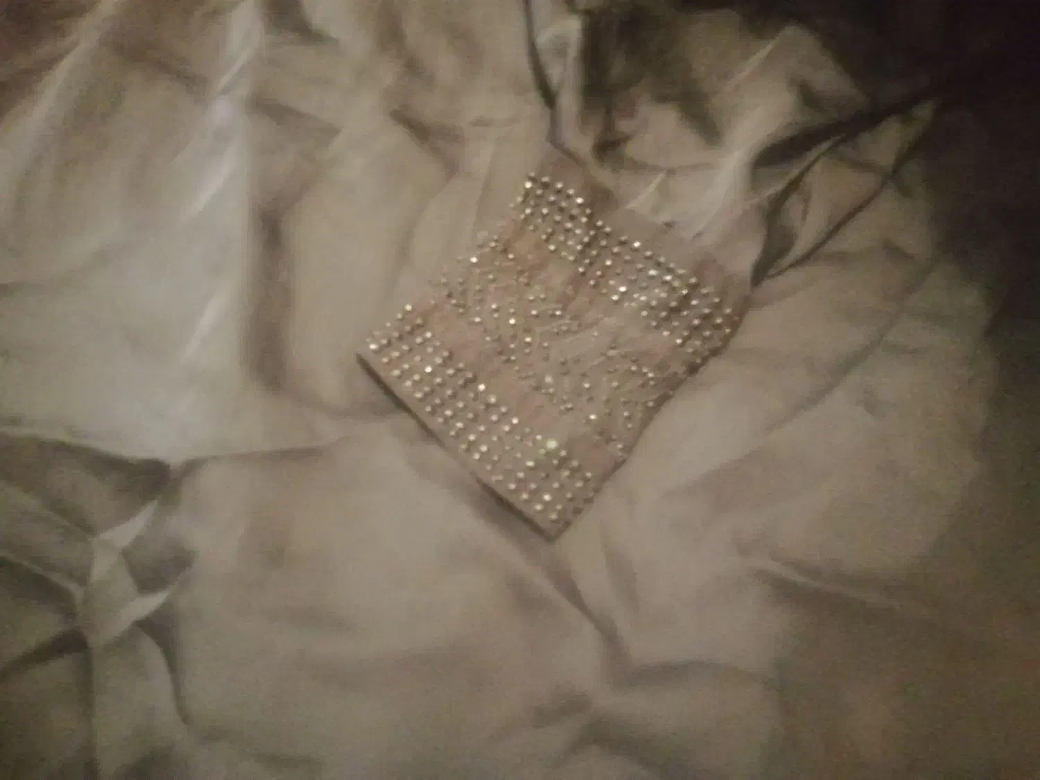 چادر ملی|لباس|ایذه, |دیوار