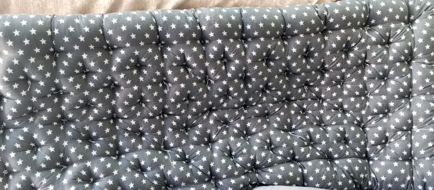 خرید و فروش پنبه و تشک|عمده‌فروشی|مرودشت, فاز دوم شهرک فرهنگیان|دیوار