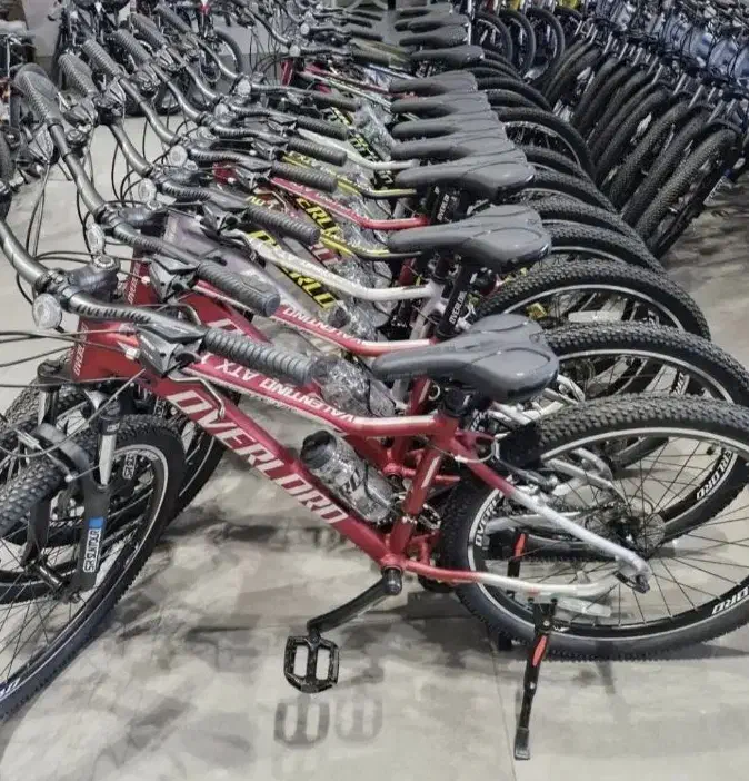 دوناروما۲۶/جشنواره/اقساطی|دوچرخه، اسکیت، اسکوتر|مشهد, شهید قربانی|دیوار