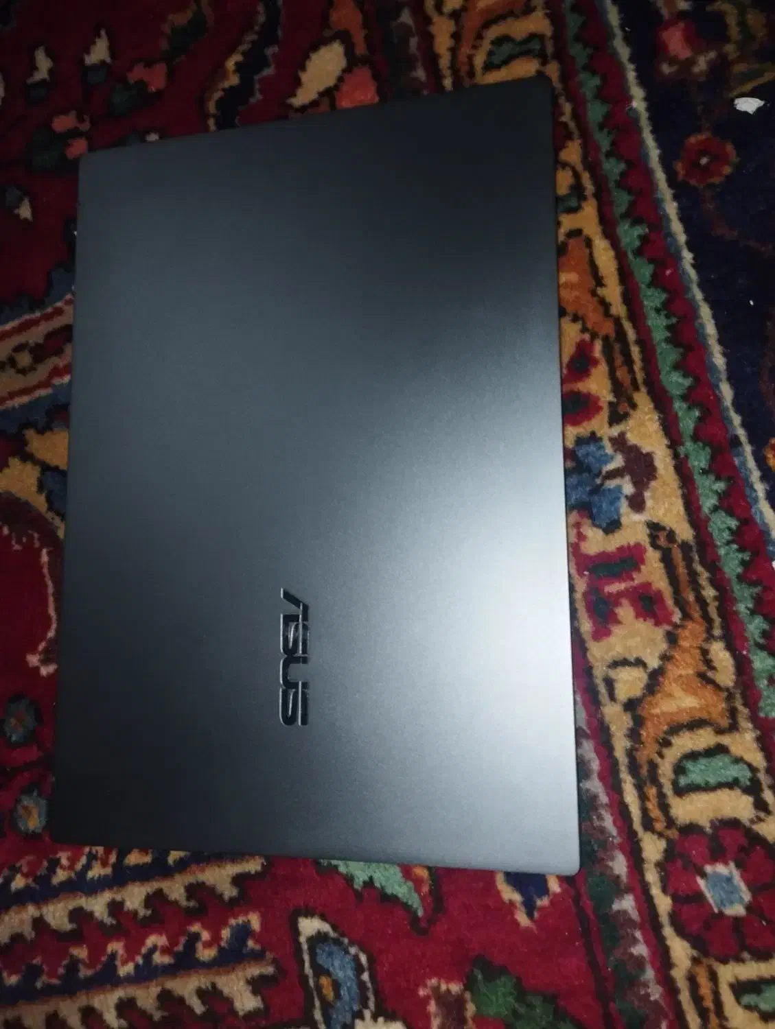 لبتاب ZENBOOK  14  U7 16GB.  1TB. OLED|رایانه همراه|ارومیه, |دیوار