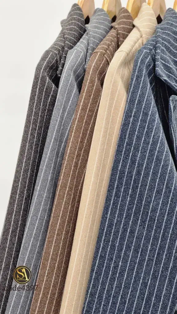 فروشنده خانم با تجربه|استخدام بازاریابی و فروش|یاسوج, |دیوار