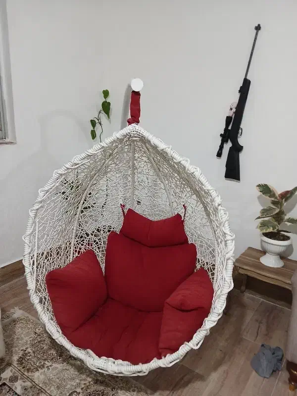 تاب|اسباب‌بازی بچه|سورک, |دیوار