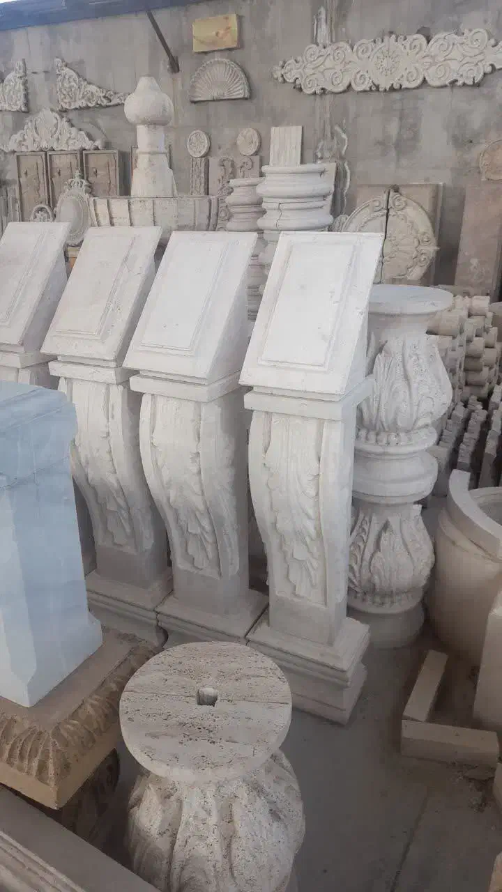 پایه ایفون و ابنما|مصالح و تجهیزات ساختمان|یزد, |دیوار