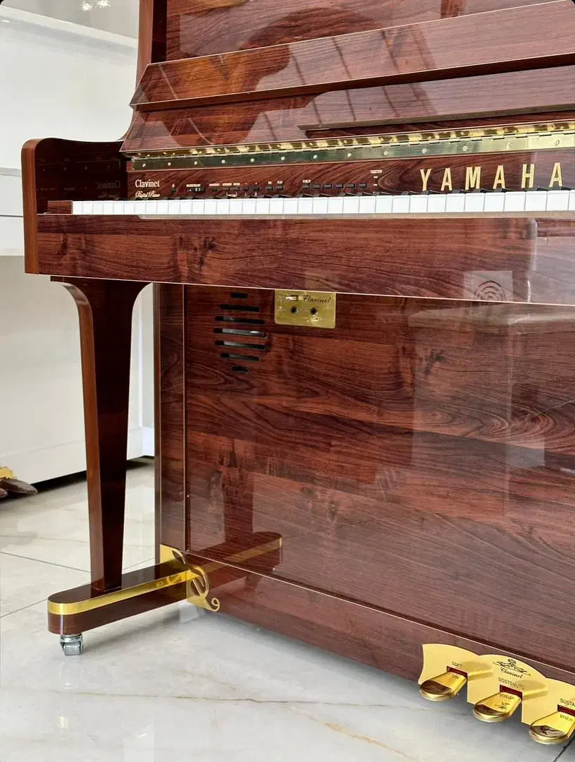 کاسیو تاشویاماهاکروزراتریشی. اقساطی ارسال کل کشور|پیانو، کیبورد، آکاردئون|اصفهان, فرودگاه|دیوار