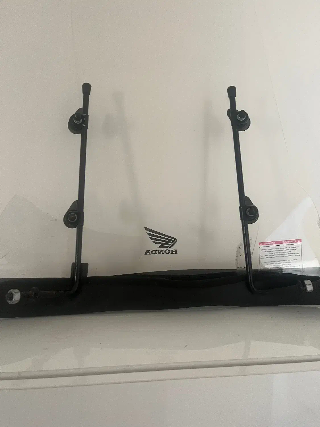 تلق موتور|قطعات یدکی و لوازم جانبی|تهران, شهید اسدی|دیوار