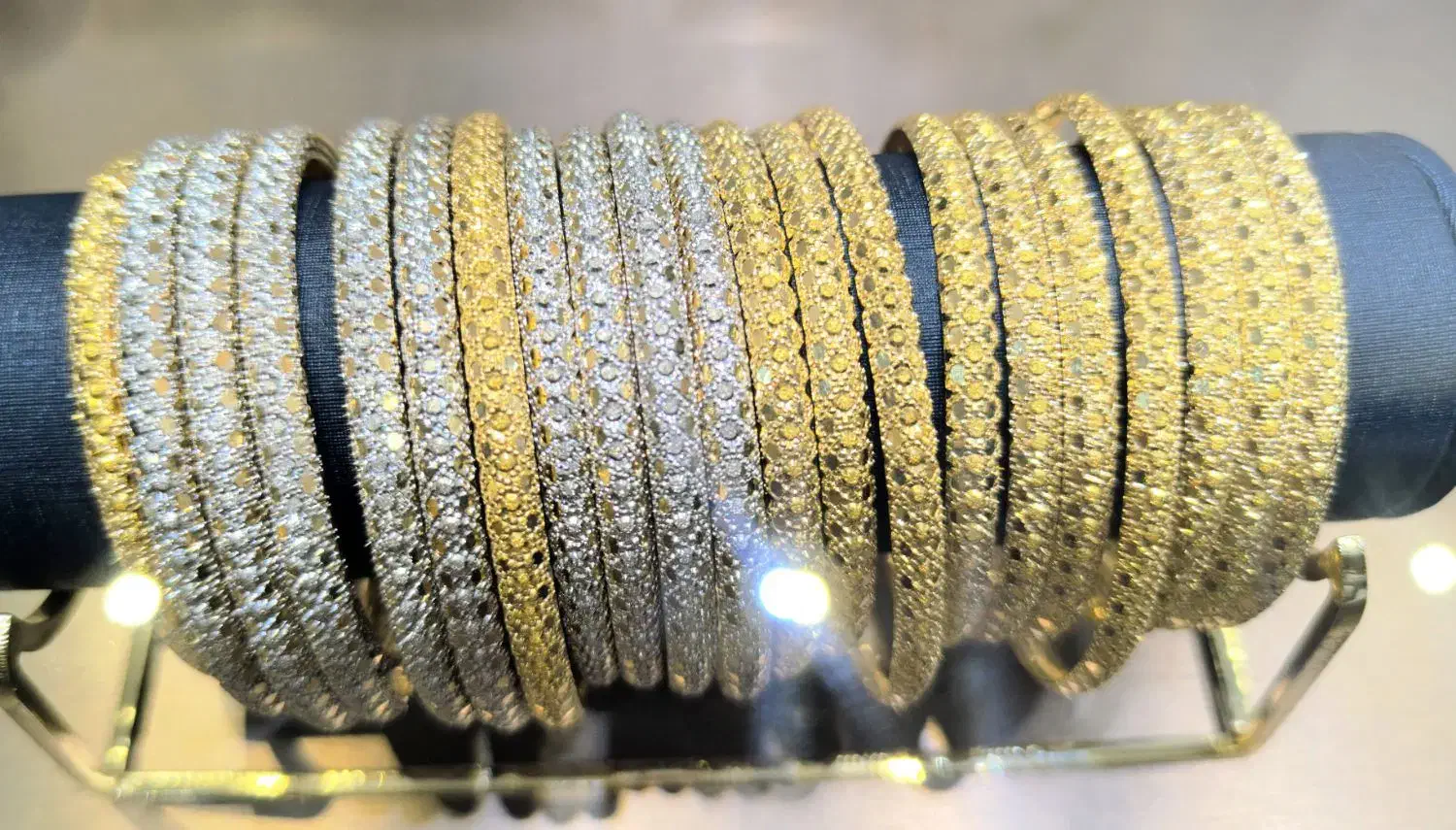 النگو بدون اجرت|خدمات پیشه و مهارت|دزفول, |دیوار