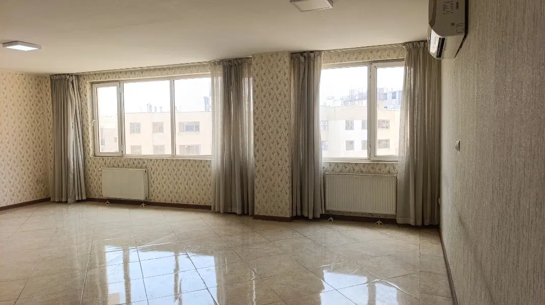 رهن دوخواب شخصی ساز در معالی آباد/ غرق نور و تمیز|اجارهٔ آپارتمان|شیراز, معالی‌آباد|دیوار