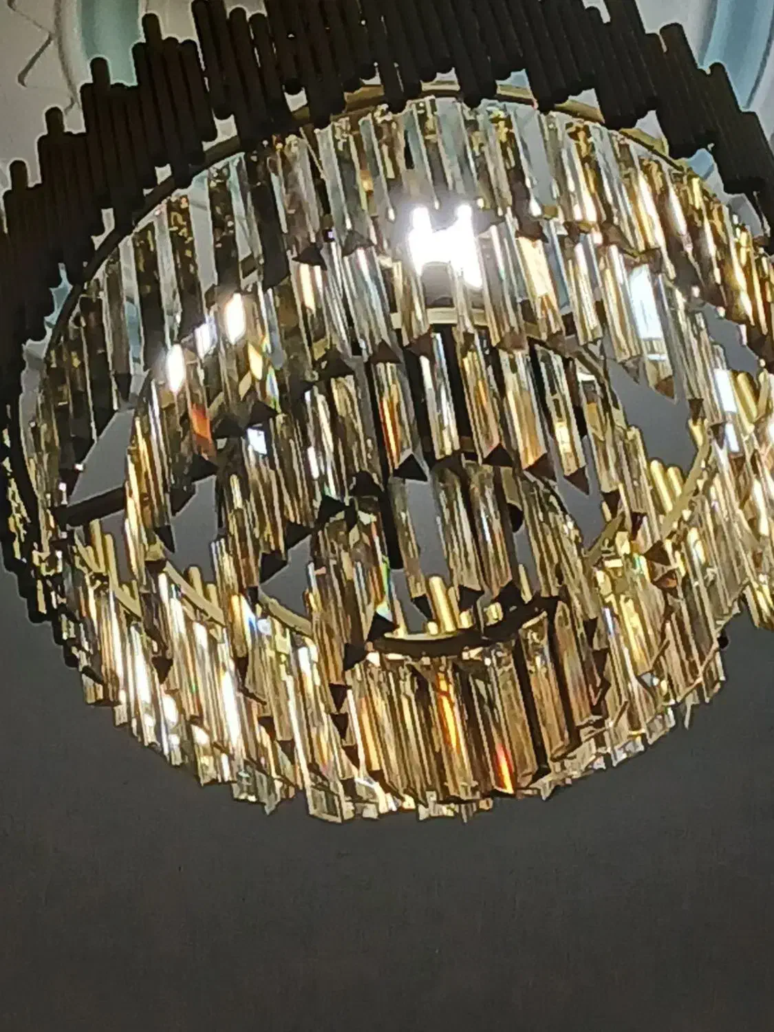 کلکسیون لوازم فروشی|کلکسیون اشیاء عتیقه|ورامین, ورامین|دیوار