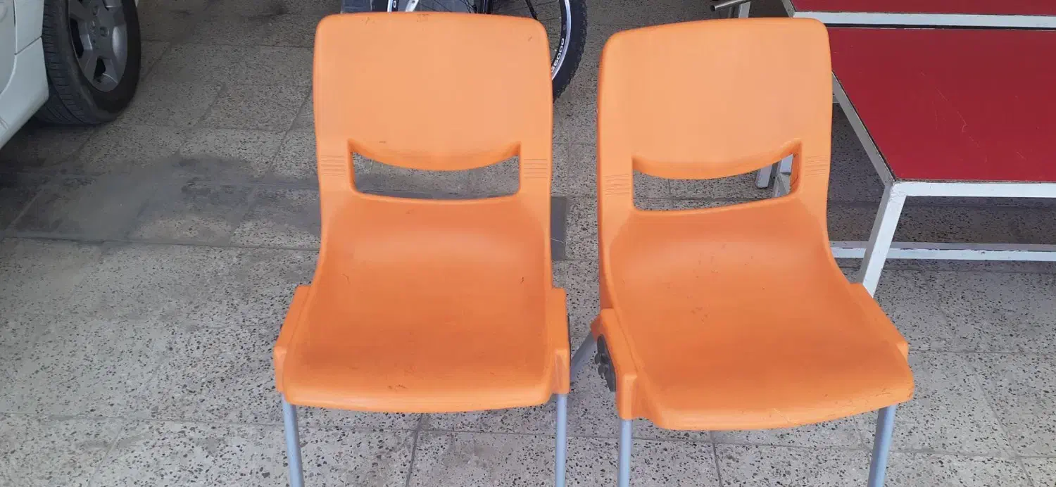 میزوصندلی|مبلمان اداری|بجنورد, |دیوار