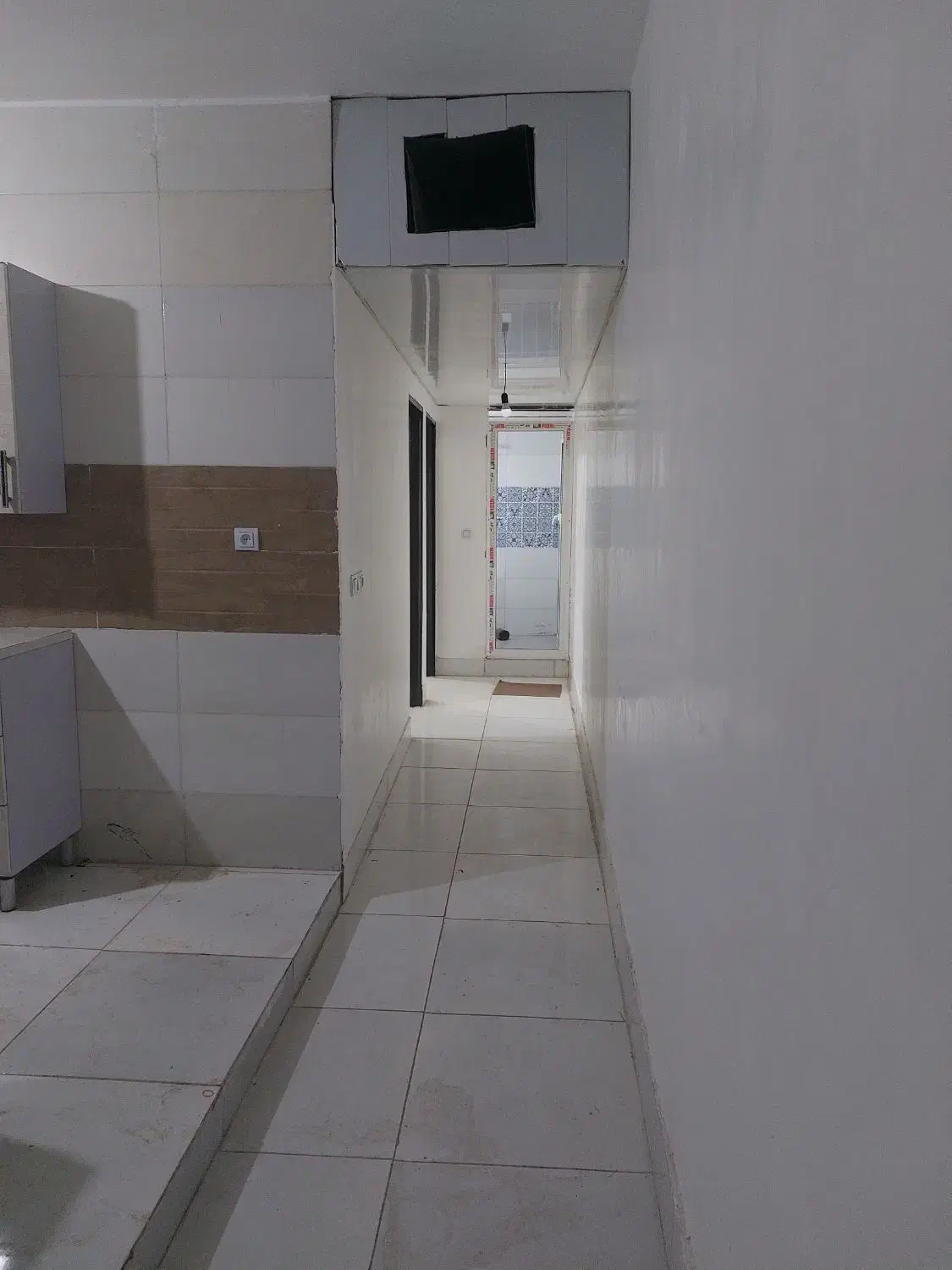 آپارتمان۲خوابطبقهاولشیک|اجارهٔ آپارتمان|شیراز, کوشک میدان|دیوار