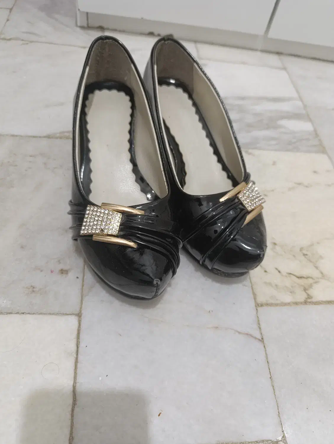 کفشسایز۳۹|کیف، کفش، کمربند|سنقر, |دیوار