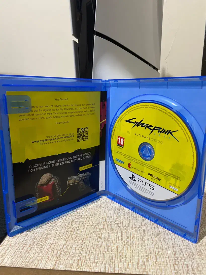 بازی Ps5|کنسول، بازی ویدئویی و آنلاین|تهران, تاکسیرانی|دیوار