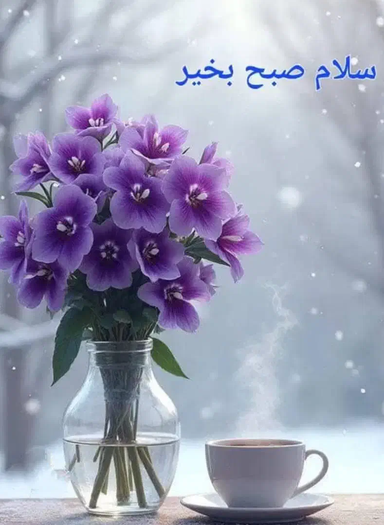 نیازبه یک وام گیرنده با رتبه اعتباری aوbوcهستم|خدمات مالی، حسابداری، بیمه|مشهد, عبادی|دیوار