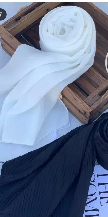 حراجی انواع شال|لباس|صدرا-فارس, فاز ۱|دیوار