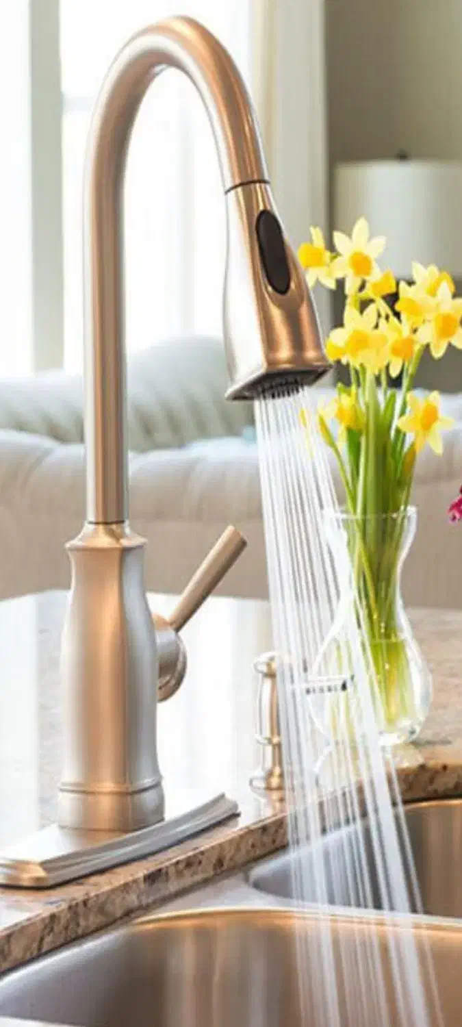 تعمیرشیرآلات- لوازم برقی-تعمیرچرخ خیاطی،برقیودستی-|خدمات پیشه و مهارت|رشت, پل تالشان|دیوار