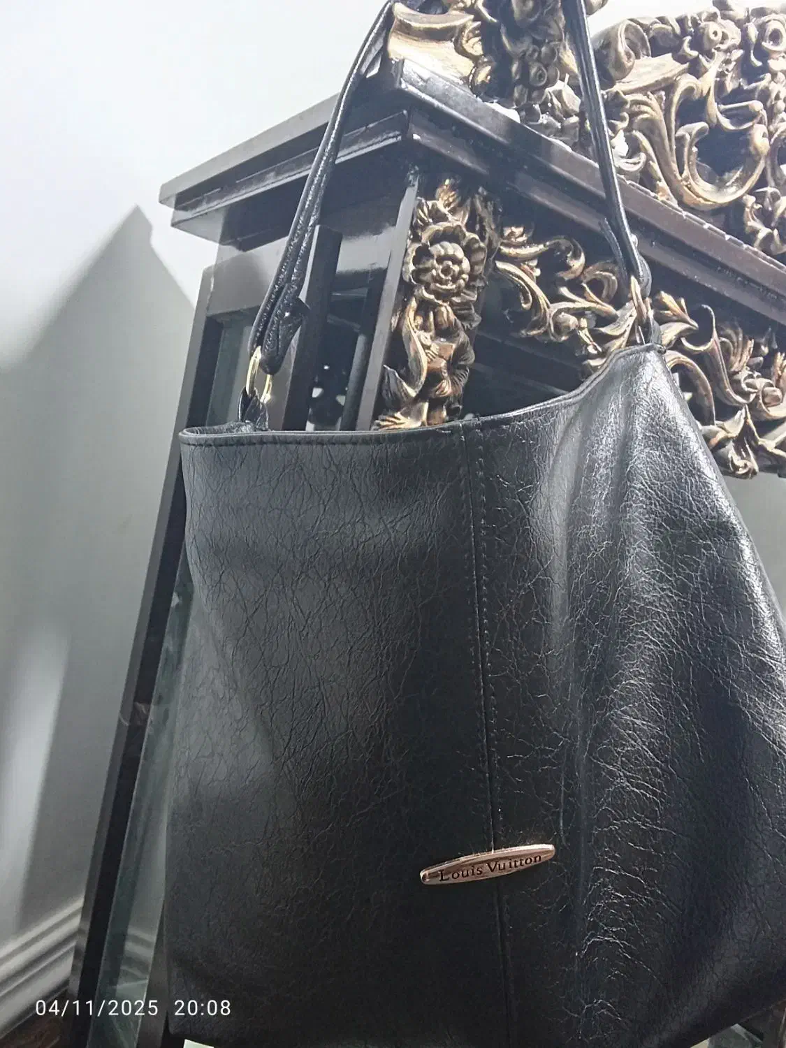 کیف رودوشی|کیف، کفش، کمربند|دهدشت, |دیوار