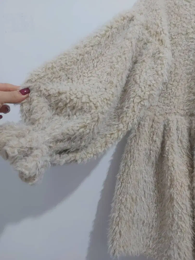 لباس دخترانه|کفش و لباس بچه|رشت, قاسمیه|دیوار