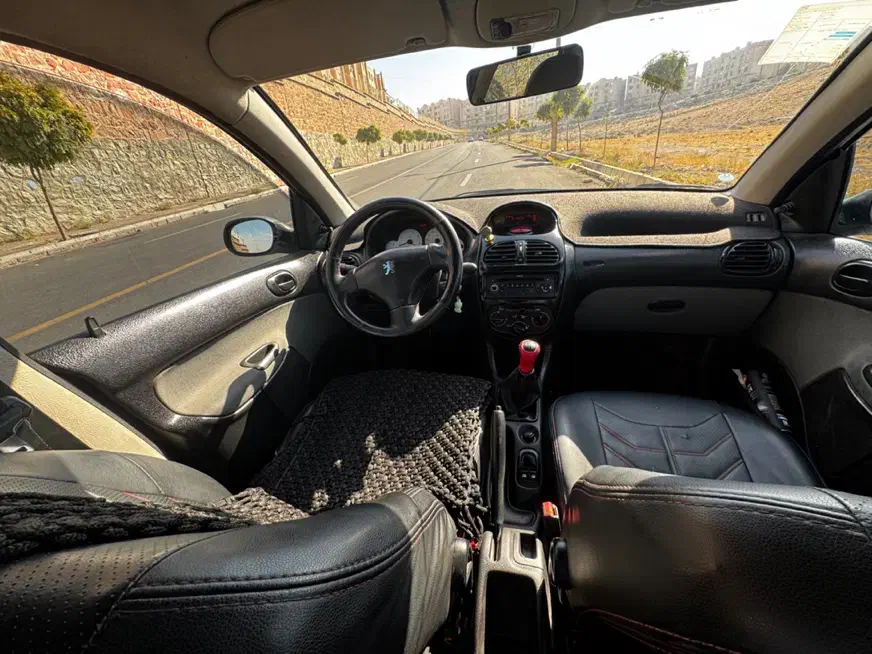 اس دی ۹۴|خودرو سواری و وانت|تبریز, |دیوار