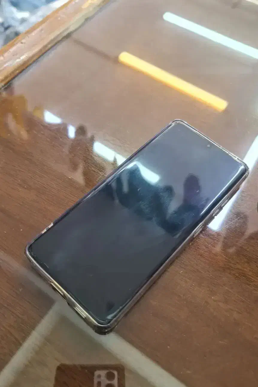 S21 ultra|موبایل|سیرجان, |دیوار