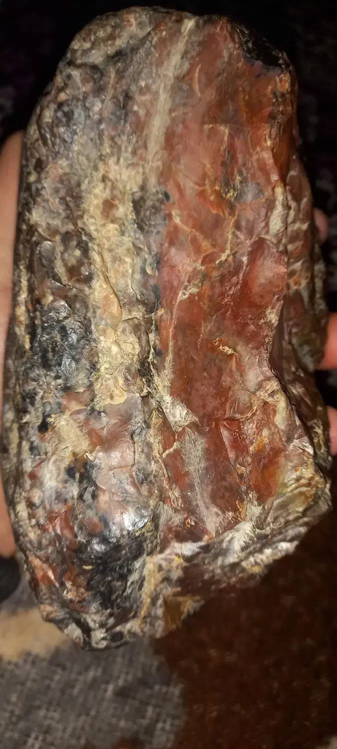 سنگ|کلکسیون اشیاء عتیقه|تبریز, |دیوار