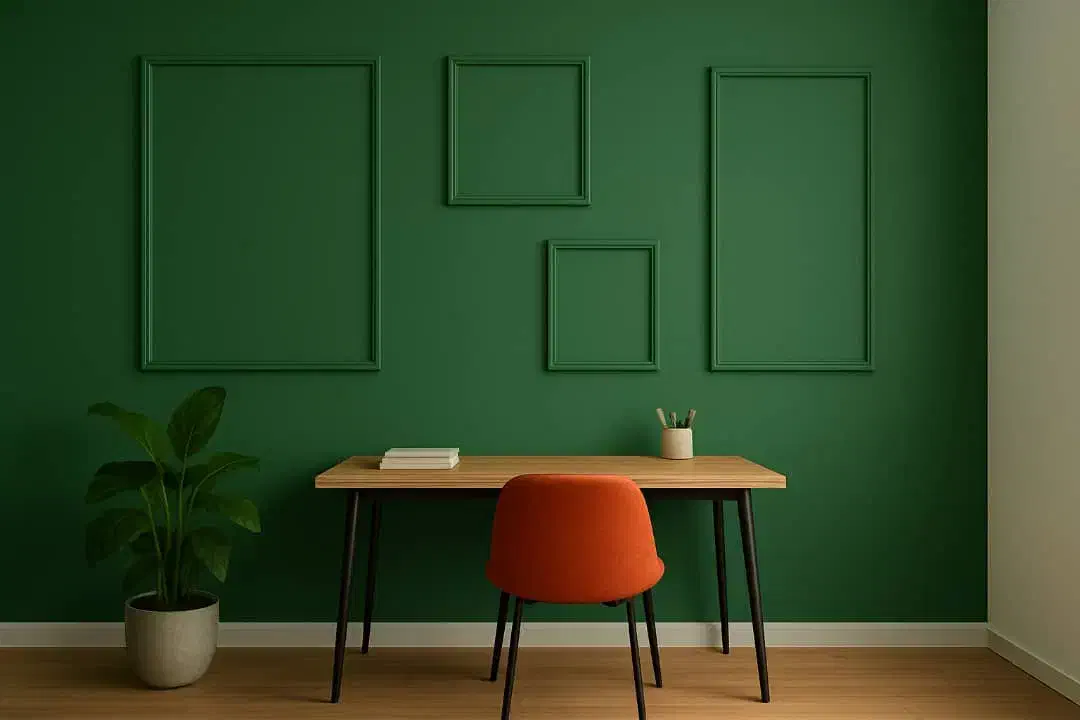 دکوراسیون داخلی دکوراژ|خدمات پیشه و مهارت|هشتگرد, فاز ۱ مهستان|دیوار