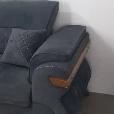 کاور مبل|مبلمان خانگی و میز عسلی|زنجان, |دیوار