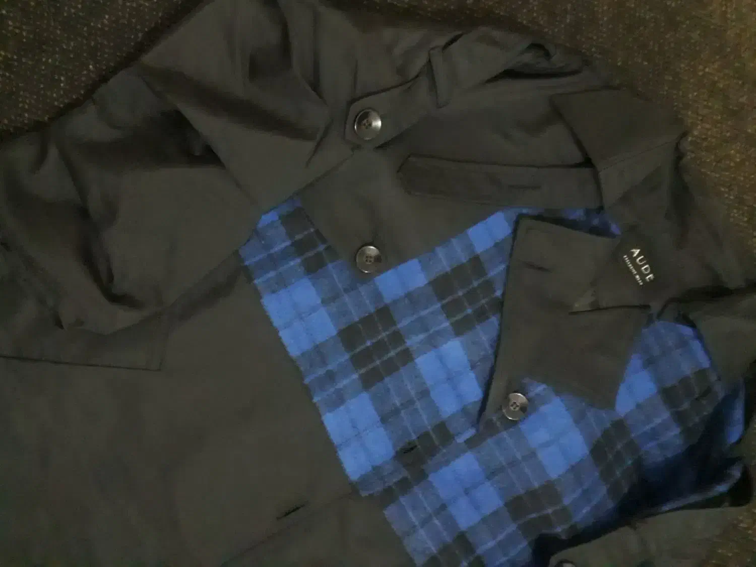 بارونی بافت|حراج|فردیس, قریشی|دیوار