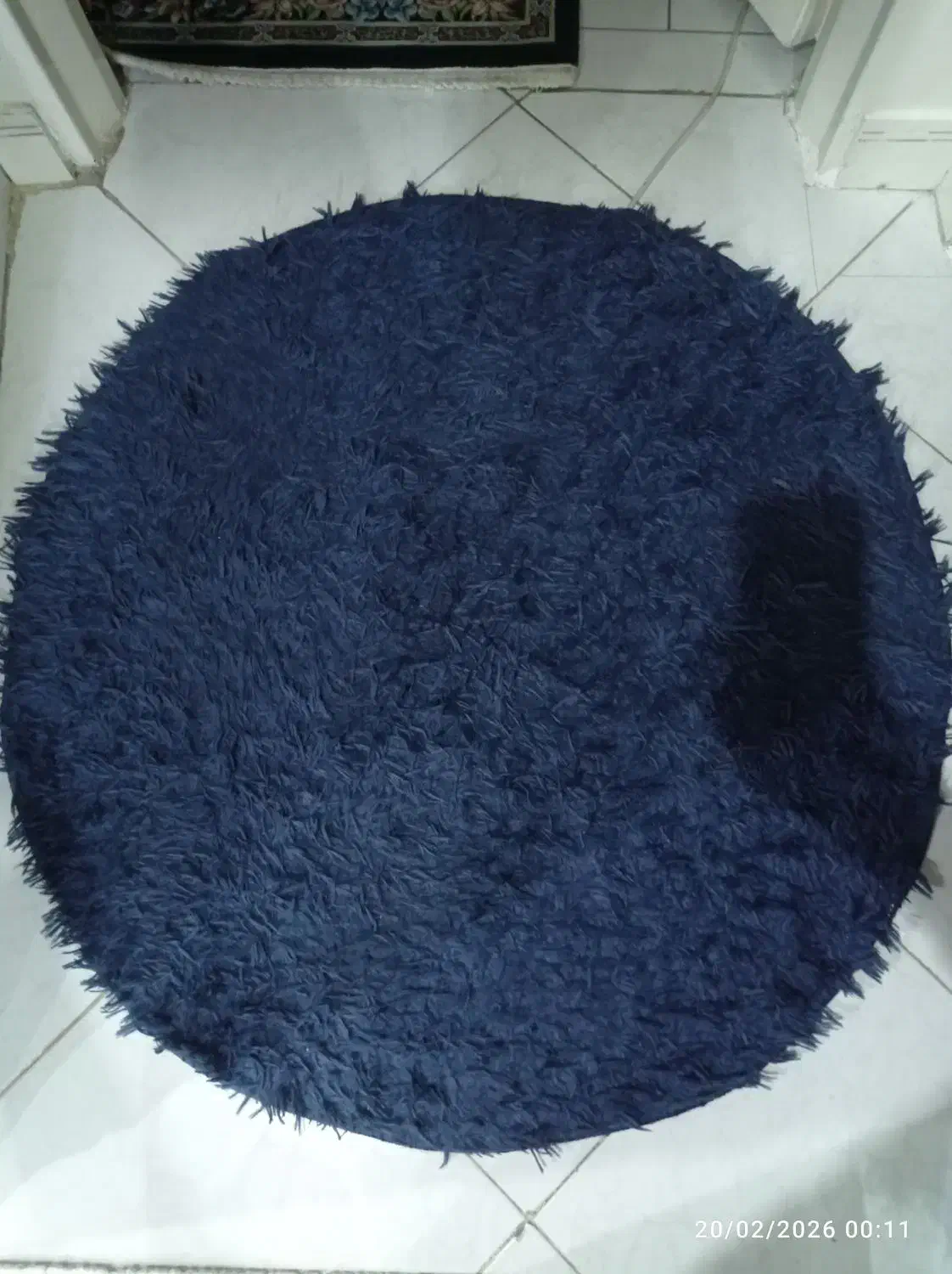 پادری گرد|پادری|تهران, مشیریه|دیوار