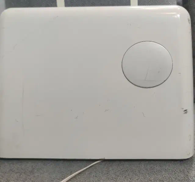 چرخ خیاطی|چرخ خیاطی و ریسندگی|چناران, |دیوار