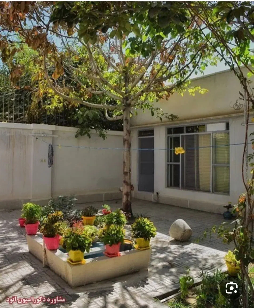 رهن و اجاره|اجارهٔ خانه و ویلا|کازرون, |دیوار