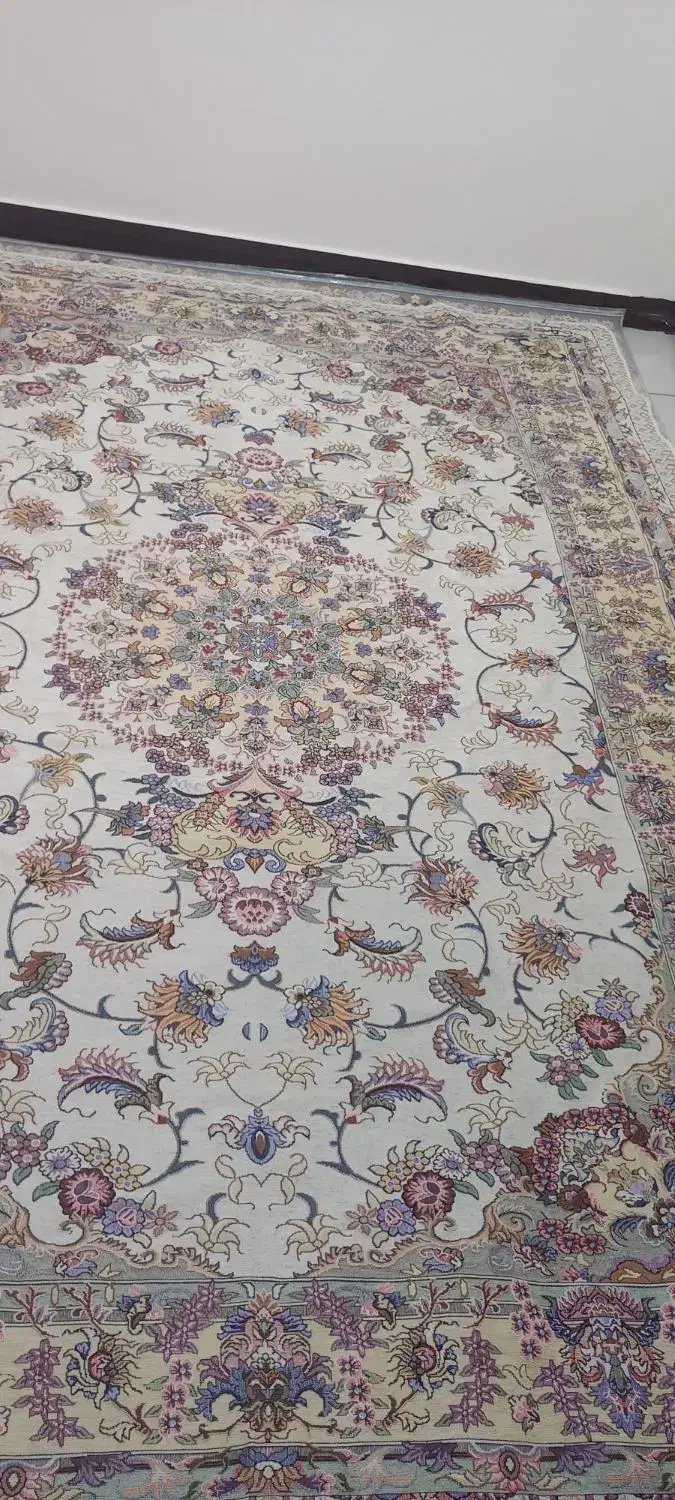 رو فرشی ۹ متری|روفرشی|اندیمشک, |دیوار