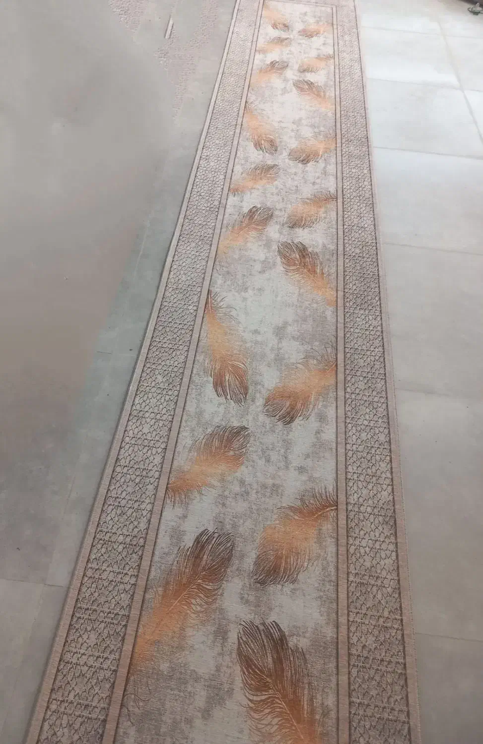 فرش|فرش|ماهدشت, |دیوار