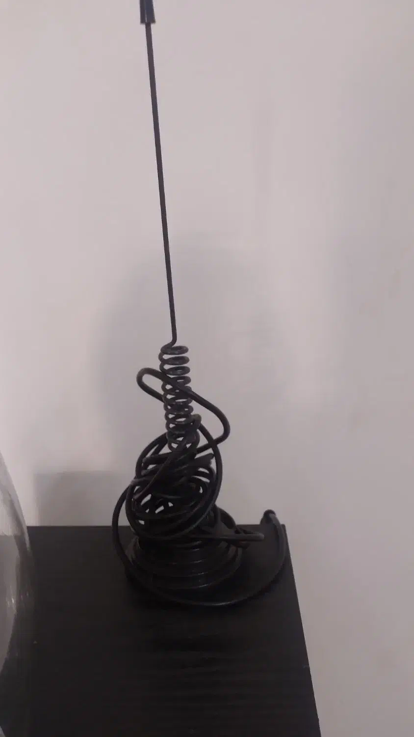 آنتن داخلی|صوتی و تصویری|کرج, کیانمهر|دیوار