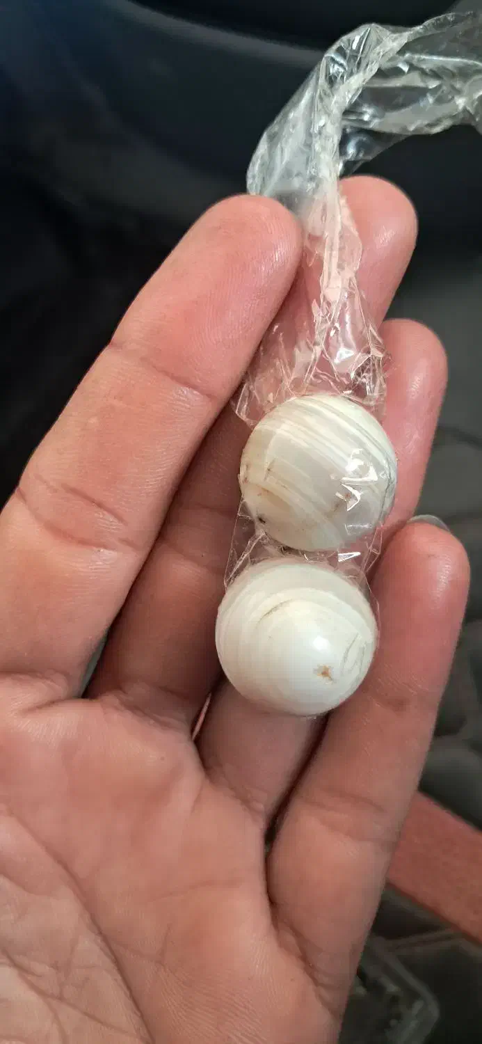 دلربا|جواهرات|رامهرمز, |دیوار