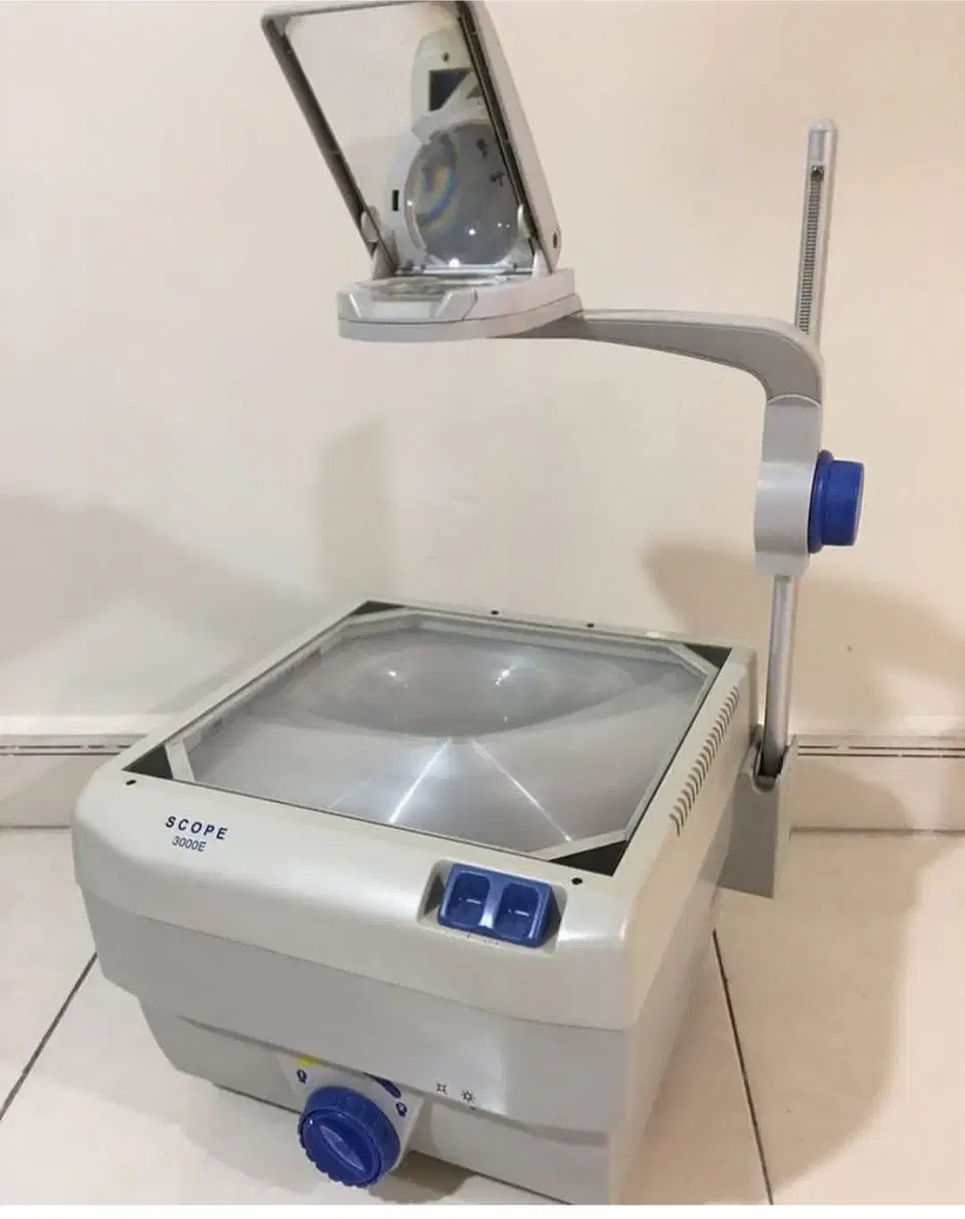 دستگاه اورهد|تلویزیون و پروژکتور|کرمانشاه, |دیوار