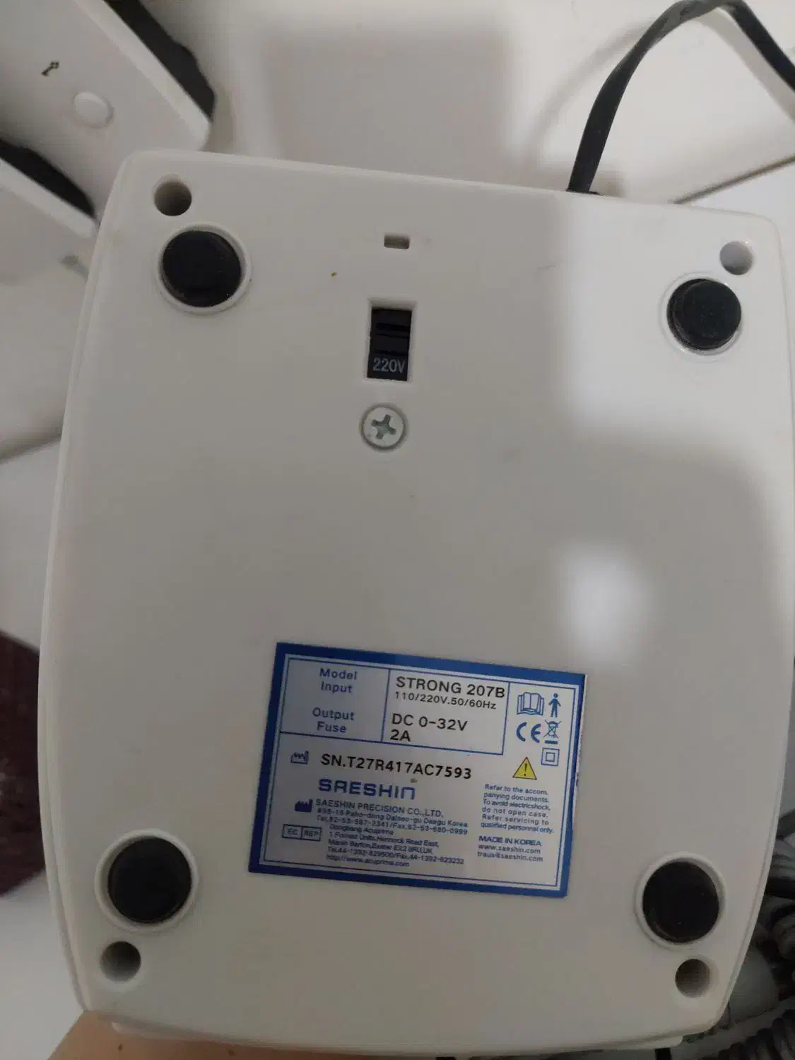 تمامی وسایل کاشت ناخن|آرایشی، بهداشتی، درمانی|خرمآباد, |دیوار