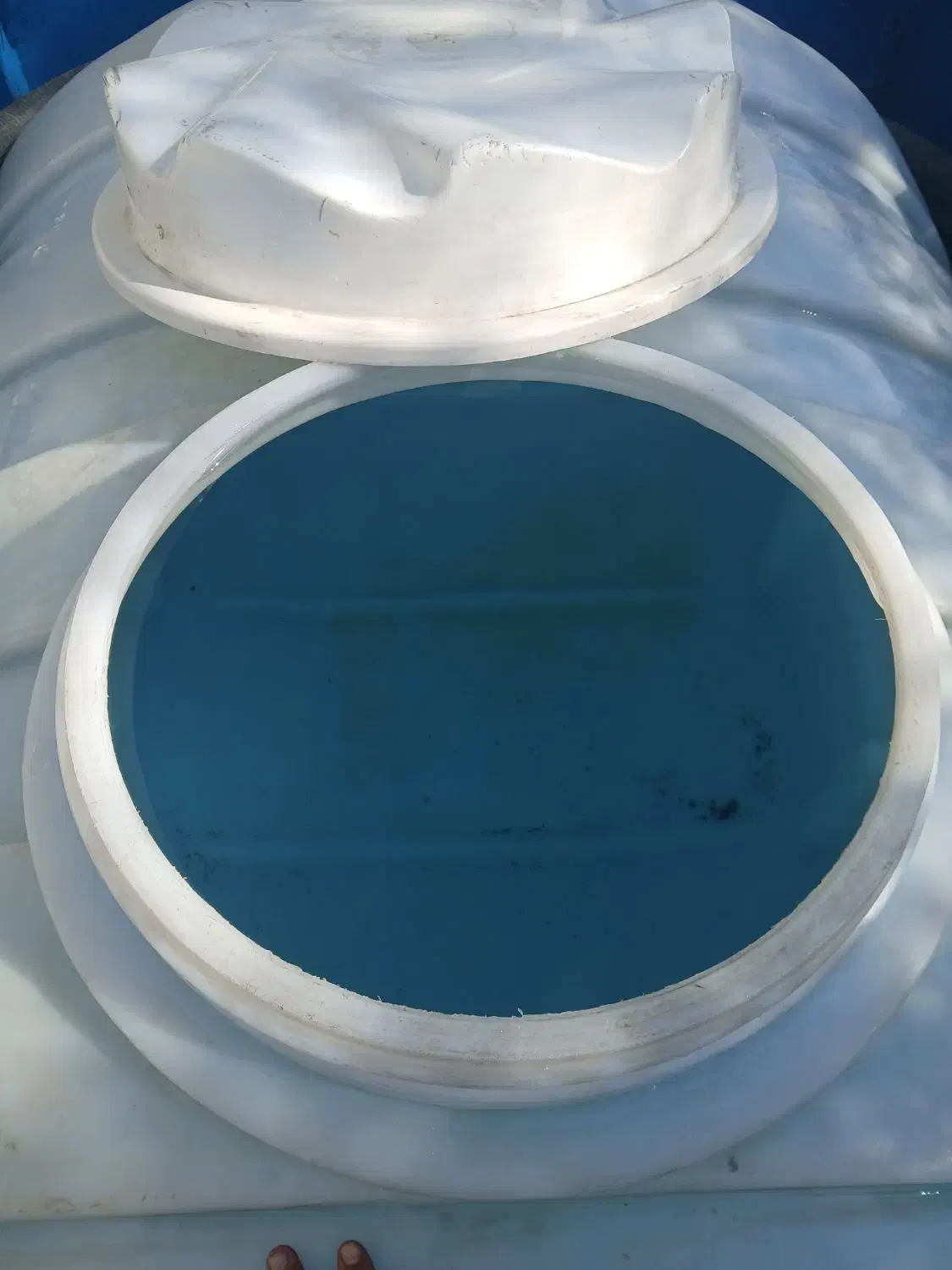 خدمات آبرسانی تصفیه و مقطر|آب‌سردکن و تصفیه آب|پاکدشت, پاکدشت (مامازند)|دیوار