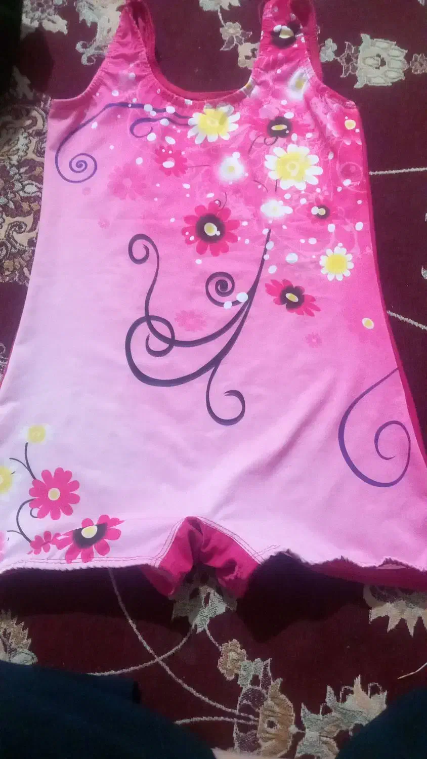 لباس استخر|لباس|رامهرمز, |دیوار