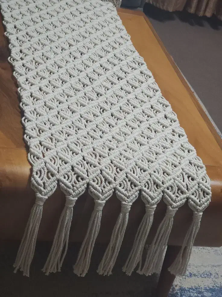 بافتنی|لباس|قزوین, |دیوار