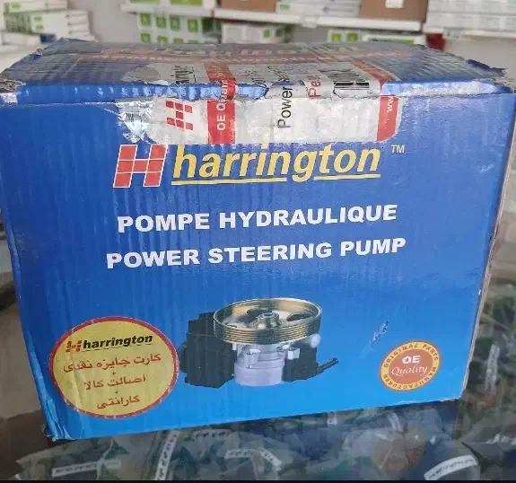 جلوبندی|قطعات یدکی و لوازم جانبی|قائن, |دیوار