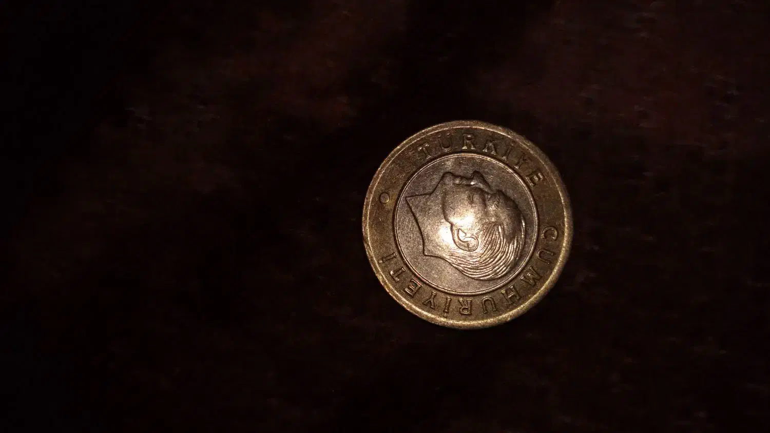 چندتا سکه|کلکسیون سکه، تمبر، اسکناس|زنجان, |دیوار