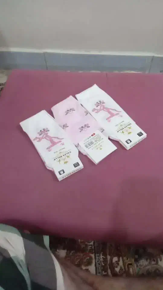 فروش پوشاک|لباس|سقز, |دیوار