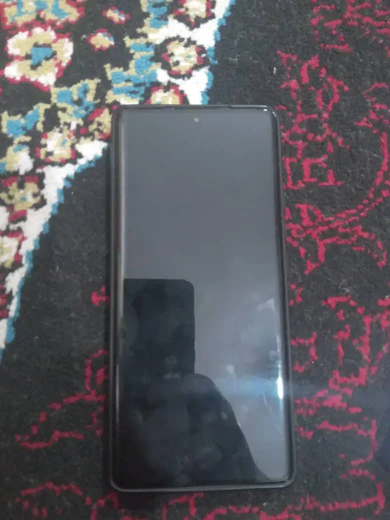 نوت 14پرو|موبایل|سوسنگرد, |دیوار