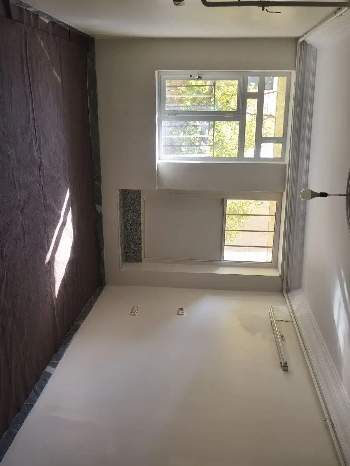 اجاره خونه مسکونی|اجارهٔ خانه و ویلا|همدان, |دیوار