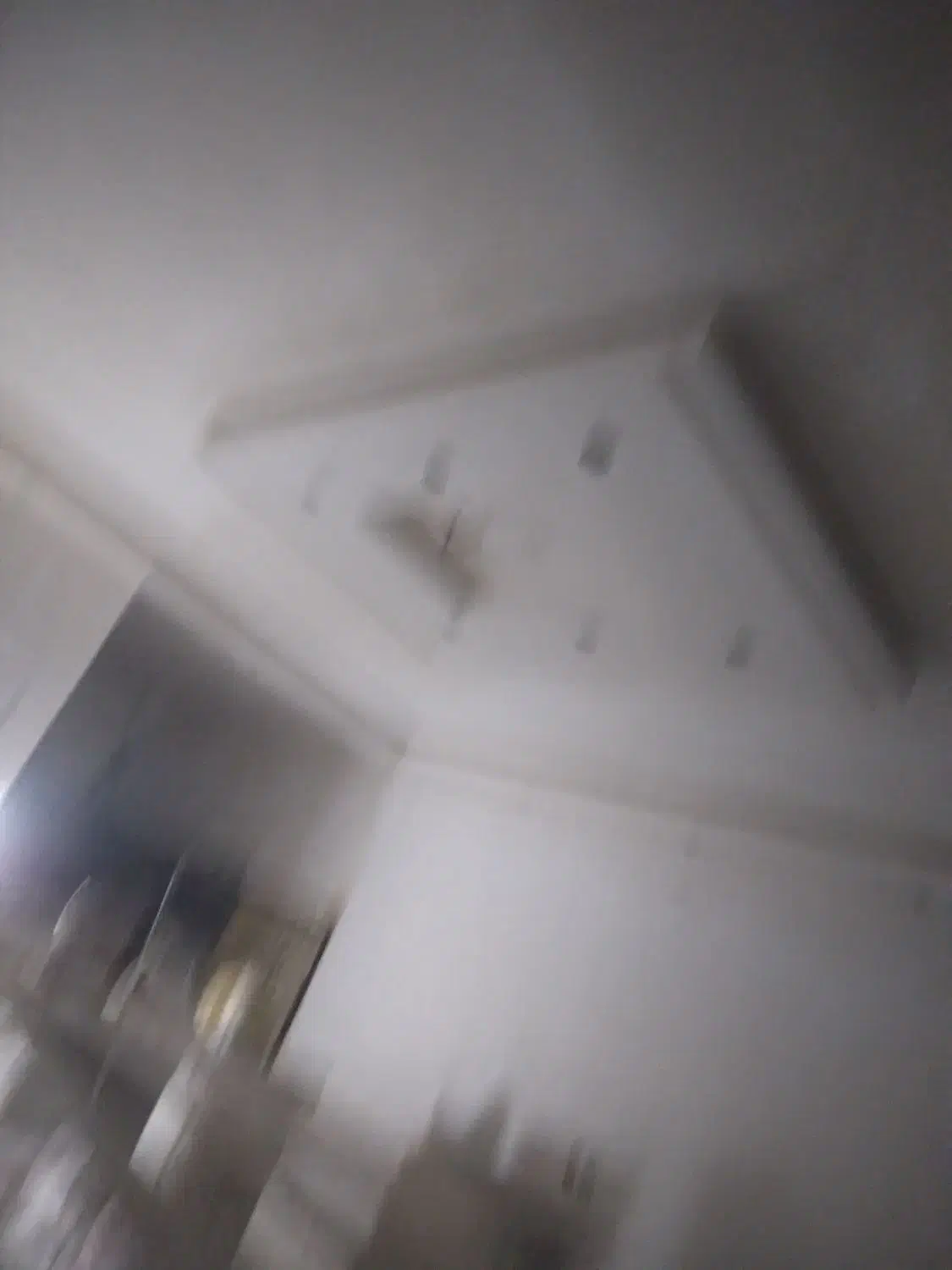 گچکاری وگچ خاک و نور مخفی|خدمات پیشه و مهارت|مشهد, توس (بلوار توس)|دیوار