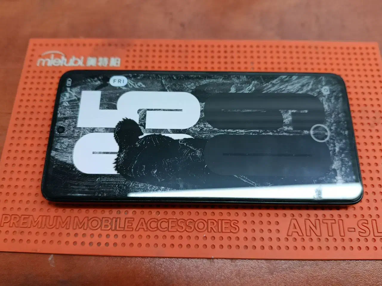 پوکو x7pro|موبایل|مشهد, شهید قربانی|دیوار