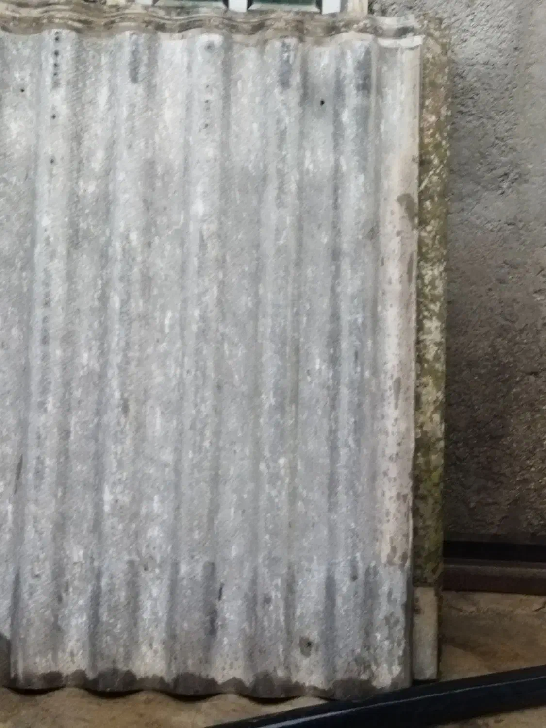 ایرانیت 1.50|عمده‌فروشی|گنبد کاووس, |دیوار