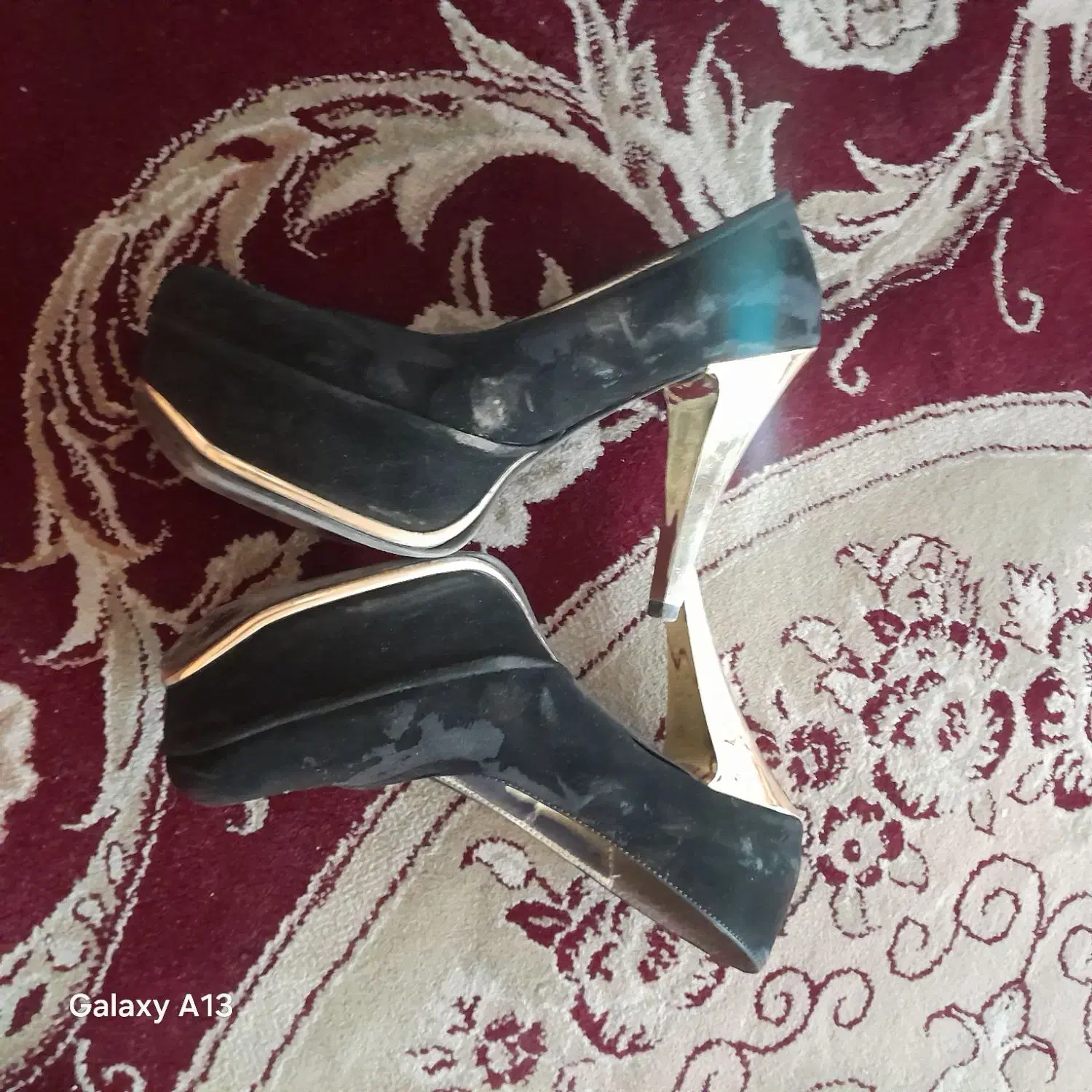 لباس وکفش|لباس|خمینی‌شهر, |دیوار