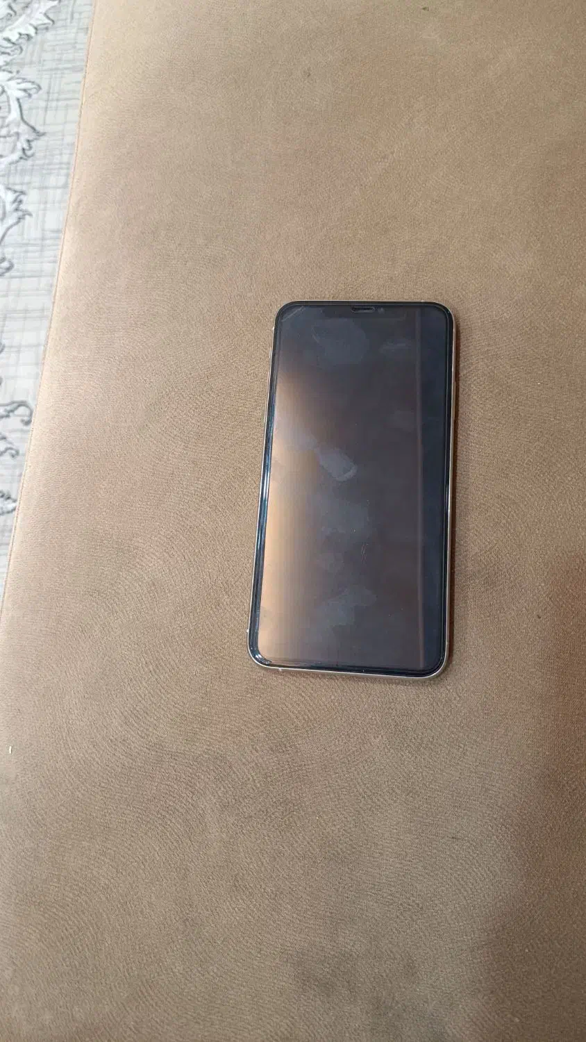 11 پرومکس|موبایل|بوشهر, |دیوار